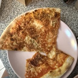 Marco pizza