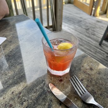 Dewey Destin's Harborside - New old fashioned - Seafood Near Me - Destin, Florida Dewey Destin's Harborside - New old fashioned - Seafood Near Me - Destin, Florida
