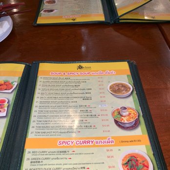Ruen Pair - Thai Near Me - Los Angeles, California