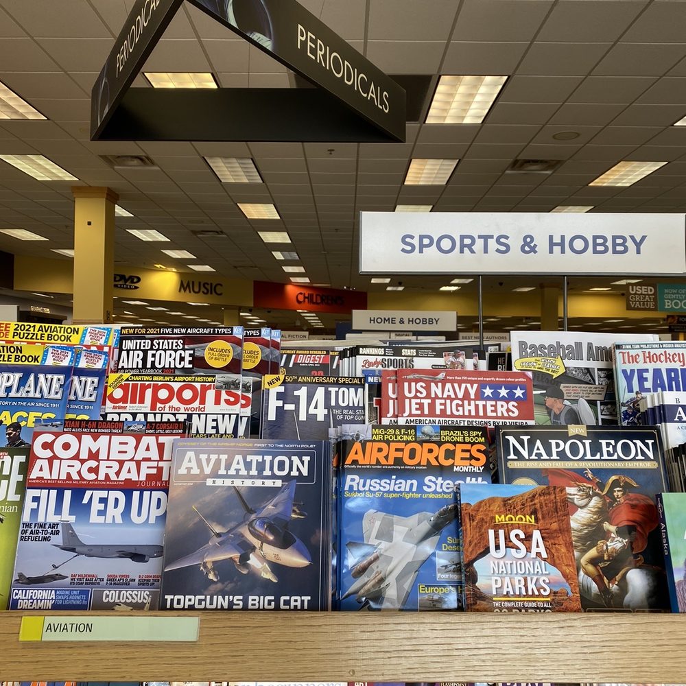 Books a Million - Videos & Video Game Rental Near Me - Rapid City, South Dakota Books a Million - Videos & Video Game Rental Near Me - Rapid City, South Dakota