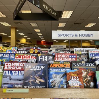 Books a Million - Videos & Video Game Rental Near Me - Rapid City, South Dakota Books a Million - Videos & Video Game Rental Near Me - Rapid City, South Dakota