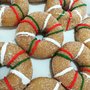 Photo of Krispy Kreme