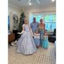 Tutu Tales Party Productions