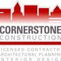 Photo of Cornerstone Construction