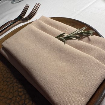 Pivot Prime - Pivot prime lovely place setting - Steakhouses Near Me - Omaha, Nebraska Pivot Prime - Pivot prime lovely place setting - Steakhouses Near Me - Omaha, Nebraska