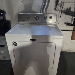 Overstock Appliances