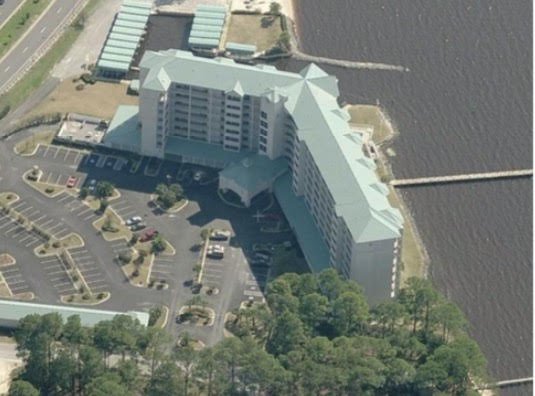 Slide of Qualico Developments