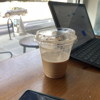 Bellden Cafe - Caramel Stand Still! Super yum. - Coffee & Tea Near Me - Bellevue, Washington Bellden Cafe - Caramel Stand Still! Super yum. - Coffee & Tea Near Me - Bellevue, Washington