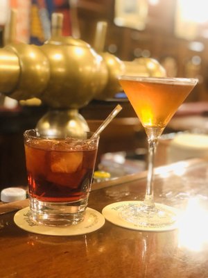 HARRY’S NEW YORK BAR - 195 Photos & 151 Reviews - Piano Bars - 5 rue ...