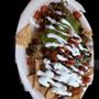 Taqueria La Fogata