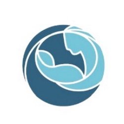 California Birth Center - California Birth Center Logo