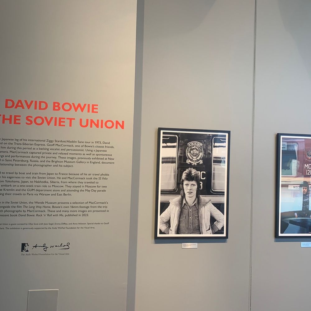Wende Museum - Museums Near Me - Culver City, California Wende Museum - Museums Near Me - Culver City, California