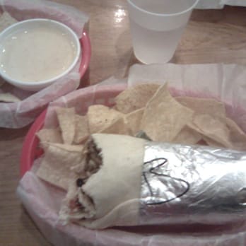 Willy's Mexicana Grill - That first bite was goooodddd - Tex-Mex Near Me - Atlanta, Georgia Willy's Mexicana Grill - That first bite was goooodddd - Tex-Mex Near Me - Atlanta, Georgia