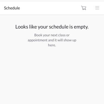 The Dungeon - Nothing on the schedule! - Pilates Near Me - Orange, California The Dungeon - Nothing on the schedule! - Pilates Near Me - Orange, California