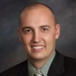 Jason Vaira, DMD - Heights Dental