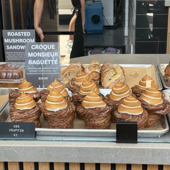 61hundred Bread - Bakeries Near Me - Santa Ana, California 61hundred Bread - Bakeries Near Me - Santa Ana, California