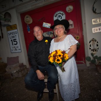The Roving Reverend - Officiants Near Me - Las Vegas, Nevada The Roving Reverend - Officiants Near Me - Las Vegas, Nevada