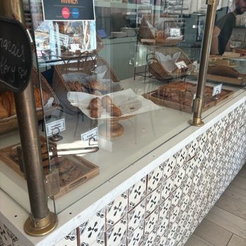Le Marais Bakery - Bakeries Near Me - San Francisco, California Le Marais Bakery - Bakeries Near Me - San Francisco, California