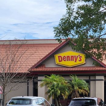 Plantation Crossing - Shopping Centers Near Me - Plantation, Florida Plantation Crossing - Shopping Centers Near Me - Plantation, Florida