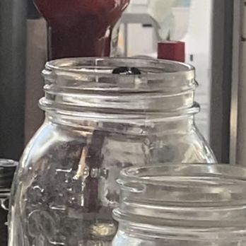 Toast on First - Coffee & Tea Near Me - Whittier, California Toast on First - Coffee & Tea Near Me - Whittier, California