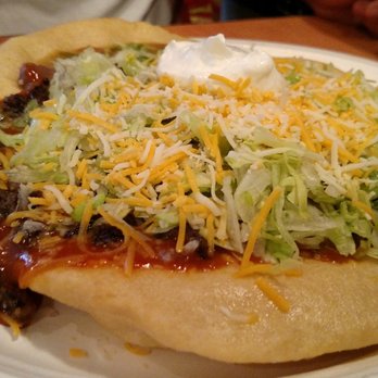 New Mexican Grill - Carne asada frybread, Xmas style - New Mexican Cuisine Near Me - Gilbert, Arizona New Mexican Grill - Carne asada frybread, Xmas style - New Mexican Cuisine Near Me - Gilbert, Arizona