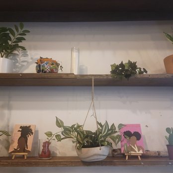 Ital Garden - Vegan Near Me - New Orleans, Louisiana Ital Garden - Vegan Near Me - New Orleans, Louisiana