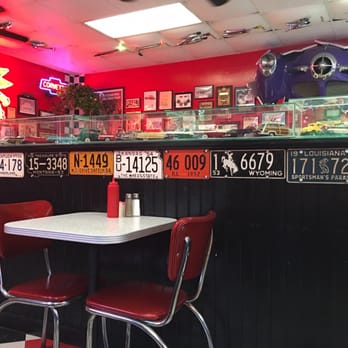 MG's - Burgers Near Me - Sherman, Texas MG's - Burgers Near Me - Sherman, Texas