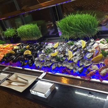 Melba Restaurant - Buffets Near Me - Melbourne, VIC Melba Restaurant - Buffets Near Me - Melbourne, VIC