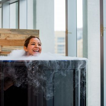 Broadway Cryotherapy - Cryotherapy Near Me - Englewood, Colorado Broadway Cryotherapy - Cryotherapy Near Me - Englewood, Colorado