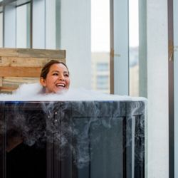 Broadway Cryotherapy