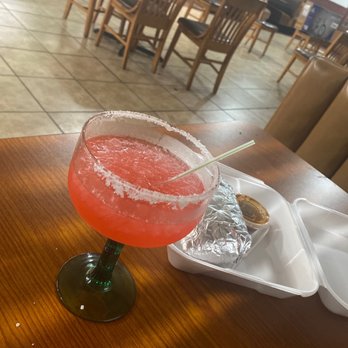 Chalio’s - Three am best Margarita - Mexican Near Me - Kettleman City, California Chalio’s - Three am best Margarita - Mexican Near Me - Kettleman City, California