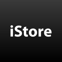 iStore - Woking