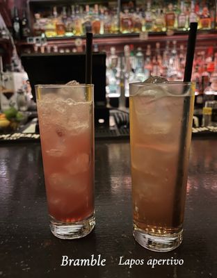 Houston Watch Company by null