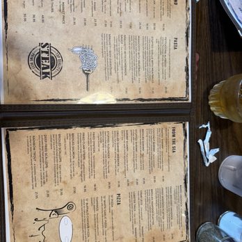 Antique Inn - Menu - American Near Me - Penn Yan, New York Antique Inn - Menu - American Near Me - Penn Yan, New York