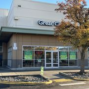GREAT CLIPS - Updated September 2026 - 16729 SE 272nd St, Covington, Washington - Hair Salons - Phone Number