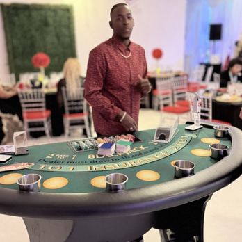 Events Banquet Hall - Home Depot party 12/7 - Venues & Event Spaces Near Me - Homestead, Florida Events Banquet Hall - Home Depot party 12/7 - Venues & Event Spaces Near Me - Homestead, Florida