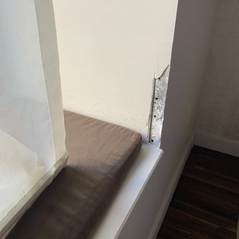 Hyatt Centric Wall Street - Hotels Near Me - New York, New York