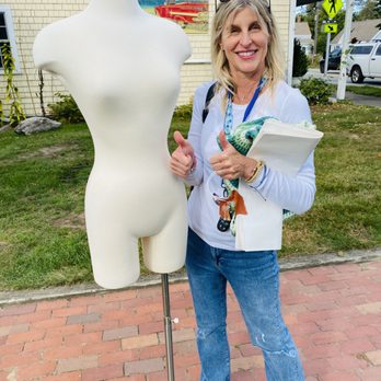 Dewy Hill  - Home Decor Near Me - Dennis, Massachusetts