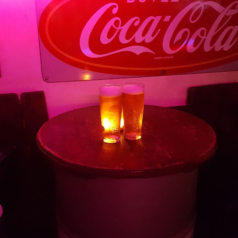 Nourishing Hand Cream - Tonka, image size:1000x1000