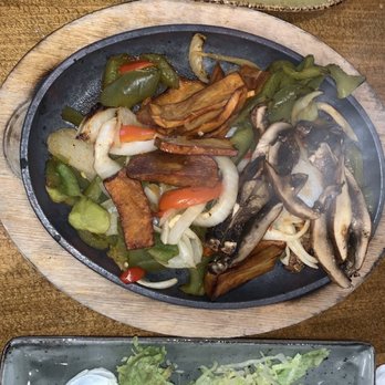 Tio Taco + Tequila Bar - Fajitas - Mexican Near Me - Edison, New Jersey Tio Taco + Tequila Bar - Fajitas - Mexican Near Me - Edison, New Jersey