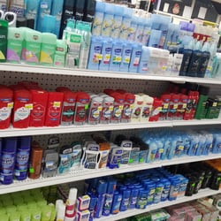 Baisley Pharmacy