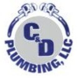 C&D Plumbing and Mechanical - C & D Plumbing