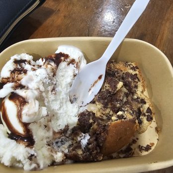 Ninety’s Dessert Bar - Cookie scoopable - Ice Cream & Frozen Yogurt Near Me - Charlotte, North Carolina Ninety’s Dessert Bar - Cookie scoopable - Ice Cream & Frozen Yogurt Near Me - Charlotte, North Carolina