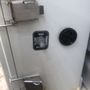 Photo of Emerald Coast Plumbing & Septic