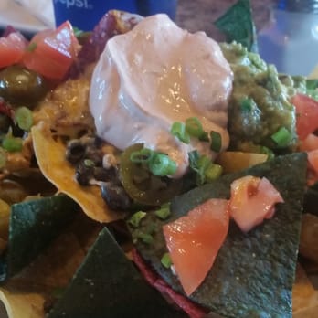 Rudy's Pub & Grill - Nachos and the Hummus Plate-delicious! - Pubs Near Me - Meridian, Idaho Rudy's Pub & Grill - Nachos and the Hummus Plate-delicious! - Pubs Near Me - Meridian, Idaho