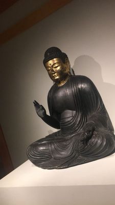 The Dayton Art Institute by null