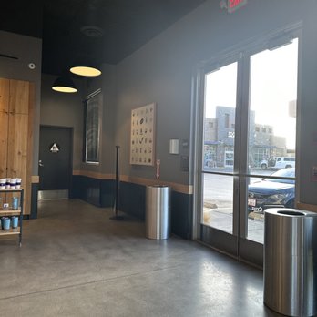 The Coffee Bean & Tea Leaf - Coffee & Tea Near Me - Valencia, California The Coffee Bean & Tea Leaf - Coffee & Tea Near Me - Valencia, California