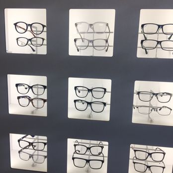 Eye Optique Optometry - Eyewear & Opticians Near Me - South San Francisco, California Eye Optique Optometry - Eyewear & Opticians Near Me - South San Francisco, California