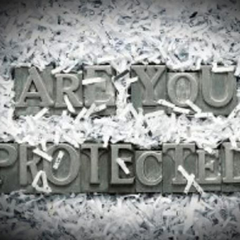 Orion shredding - Shredding Services Near Me Orion shredding - Shredding Services Near Me