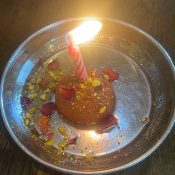 Da Gama - Gulab Jamun - Indian Near Me - Houston, Texas Da Gama - Gulab Jamun - Indian Near Me - Houston, Texas